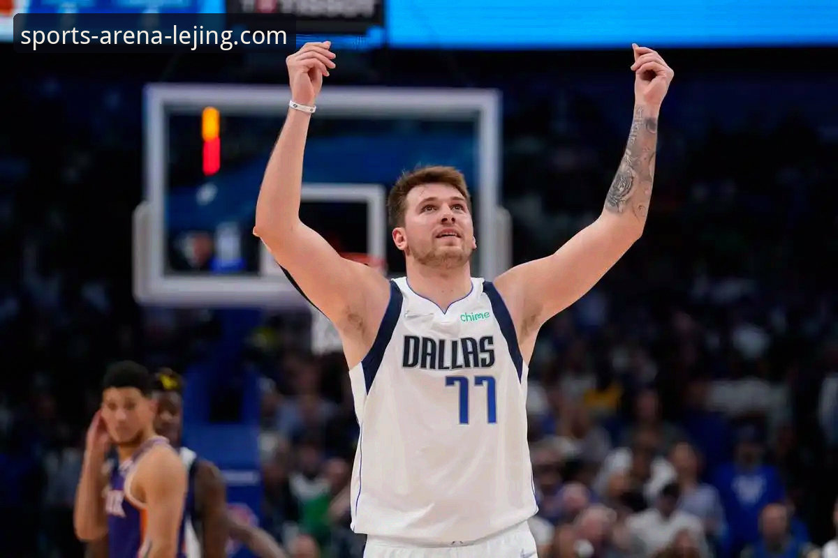 图多尔铁腕治军：热刺换帅风波与球队文化重塑的深度解析