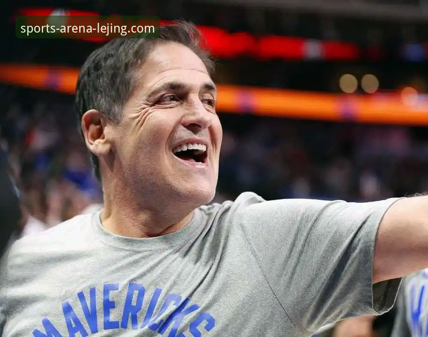 NBA反摆烂新规深度解读与乐竞体育平台观赛指南