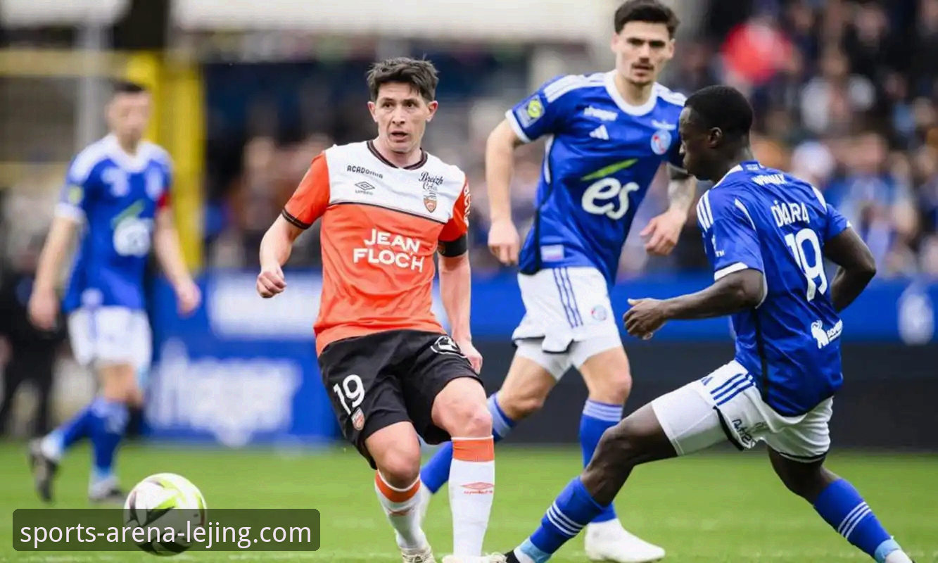 乐竞体育安卓下载哪个好 揭秘阿根廷锋线危机:帕尼切利伤退背后的战术真空与球迷应对之道