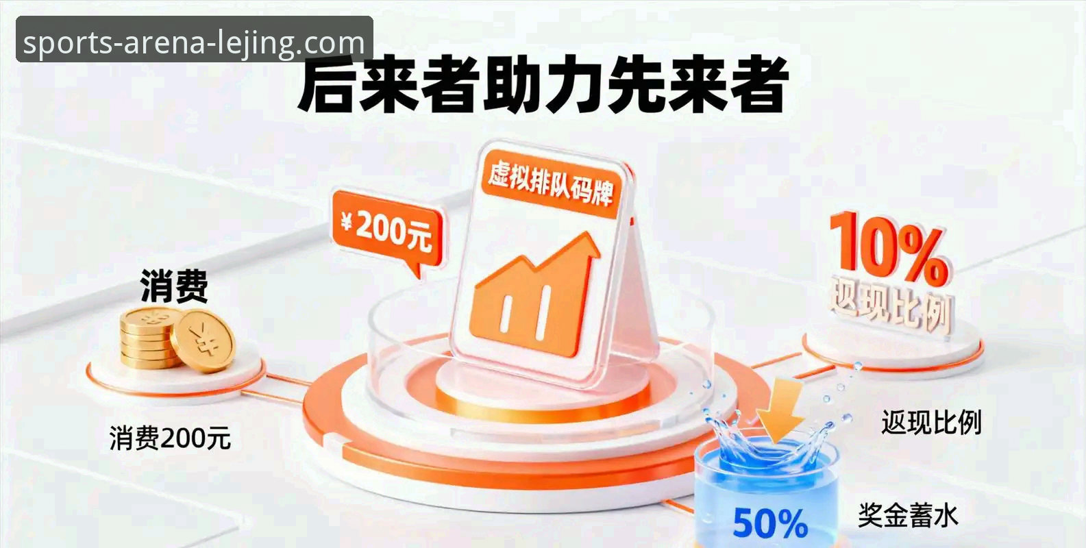 乐竞体育App 乐竞体育App官方下载 vs 第三方渠道:资深用户教你如何安全获取最佳移动体验