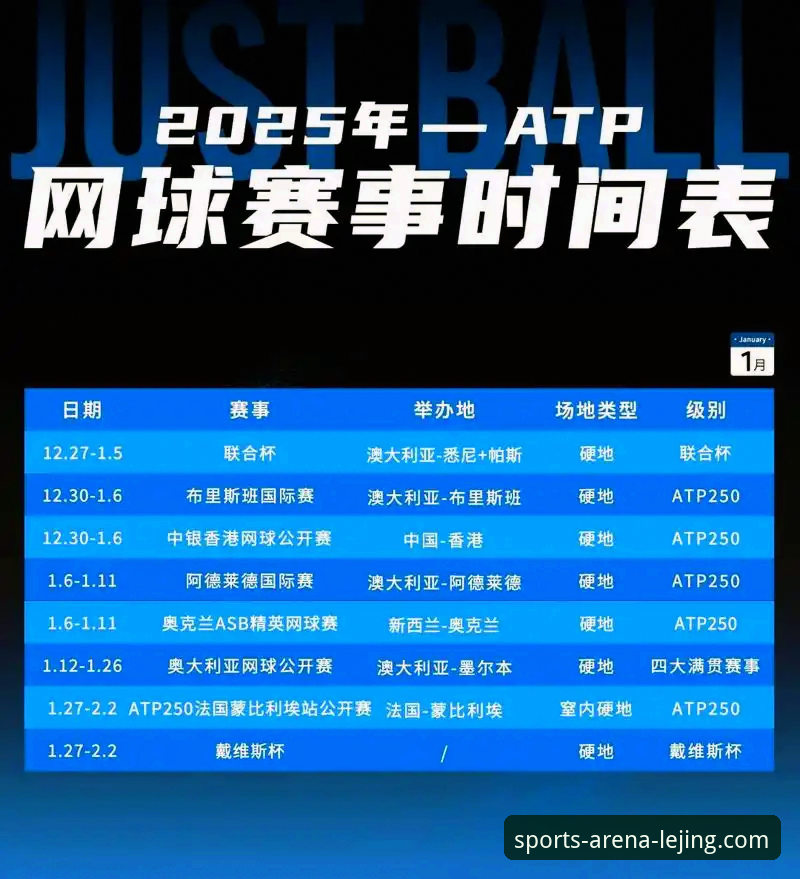 乐竞体育手机版下载 如何通过移动端实时追踪顶级网球赛事的突发变局?