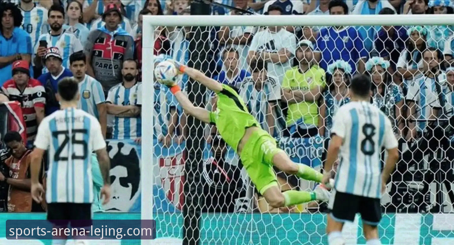 乐竞体育安卓下载哪个好 揭秘阿根廷锋线危机:帕尼切利伤退背后的战术真空与球迷应对之道