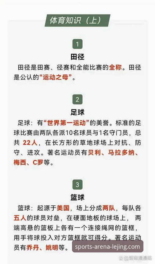 从“金元足球”到法律审判：理解体育商业风险的必备知识