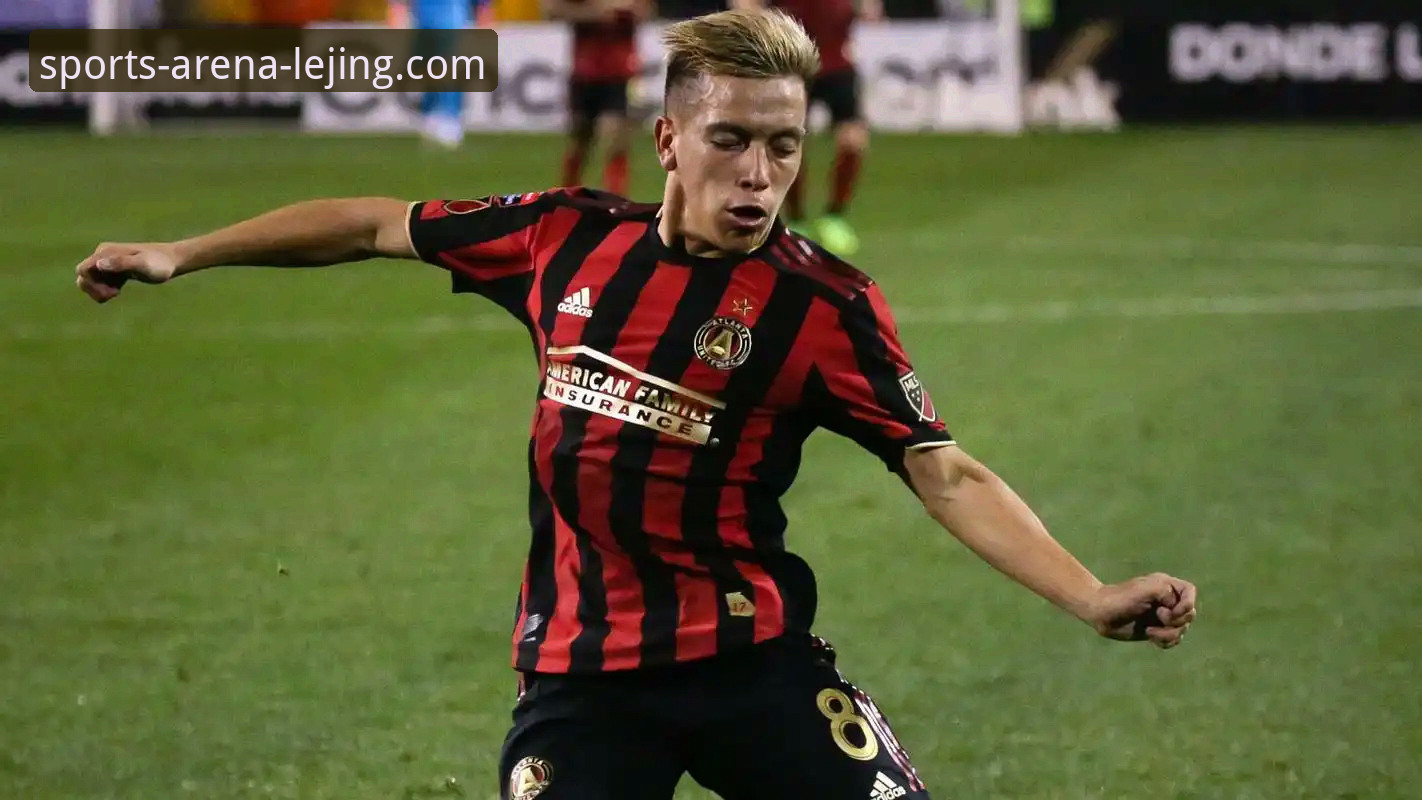 3个维度解析：阿根廷新星重伤背后，体育迷如何获取深度资讯